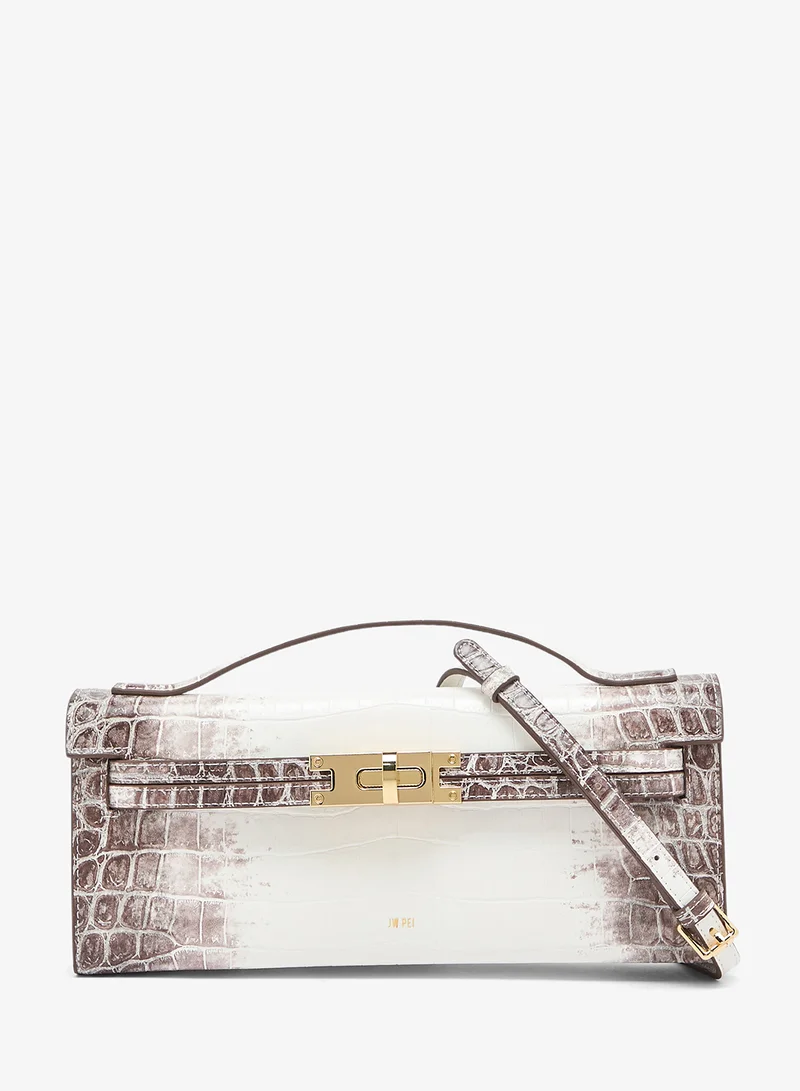 جي دبليو بي حقيبة منظمة بمقبض علوي بريا